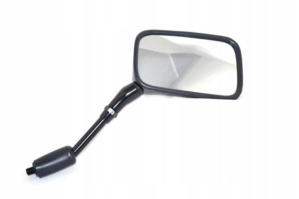 8.2797.56 - ЗЕРКАЛО ЗАДНЕГО ВИДА HONDA VT 500 CBX 650 VF 750