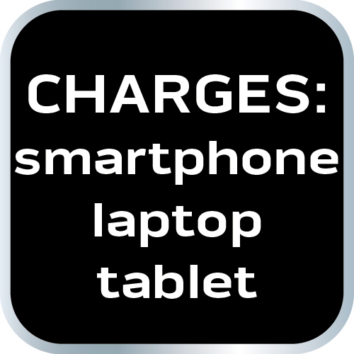 Ładowarka solarna, panel słoneczny 15W, ładowarka Model 90-140