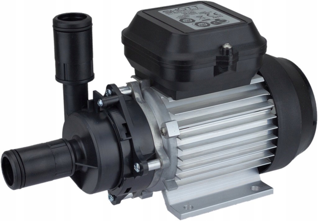 Bazénové čerpadlo Shott SP3600