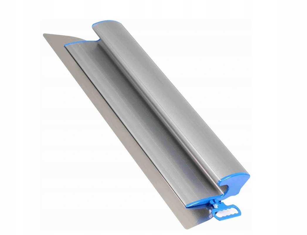 Stierka s vymeniteľným britom 1000mm 629