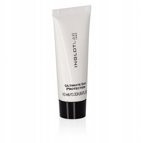 

Krem Ultimate Day Protection Inglot (travel Size)