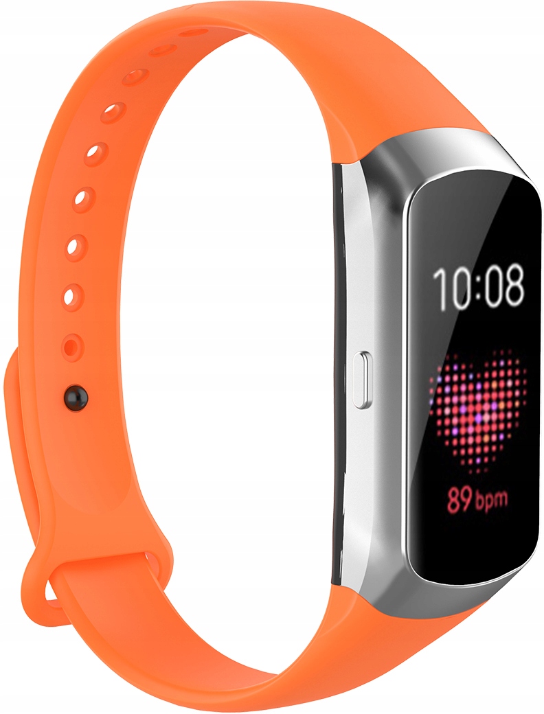 

Pasek Opaska Do Samsung Galaxy Fit SM-R370 Sm R370