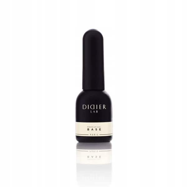 Baza pod żel Didier Lab Premium Gel Base