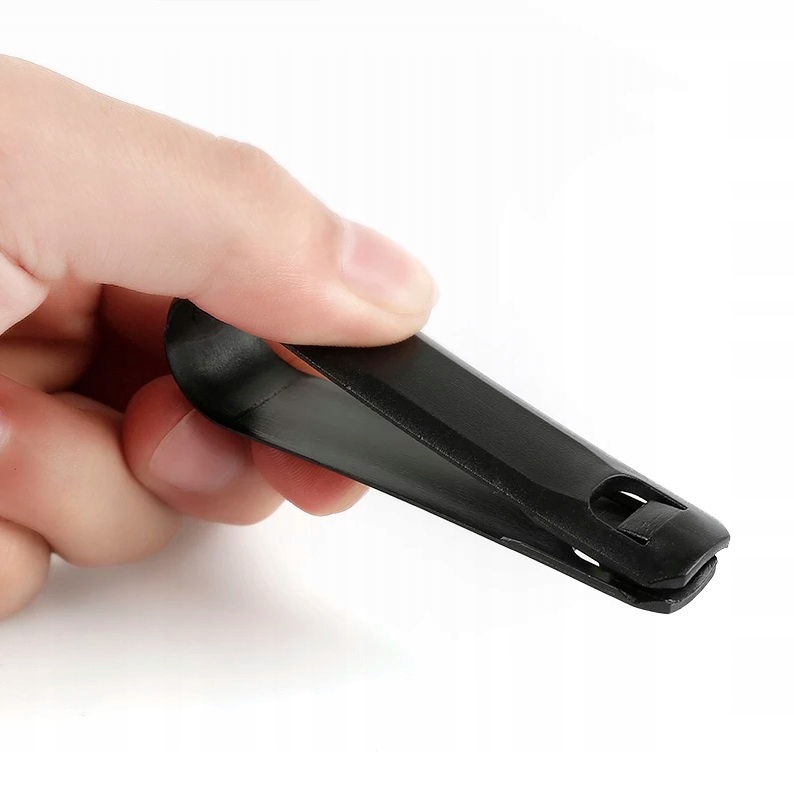 ŚCIĄGACZ NAKŁADEK PLASTIKOWYCH NA ŚRUBY Producent Inny