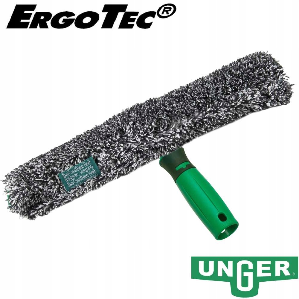 Unger ErgoTec Myjka do okien 45 cm BC450