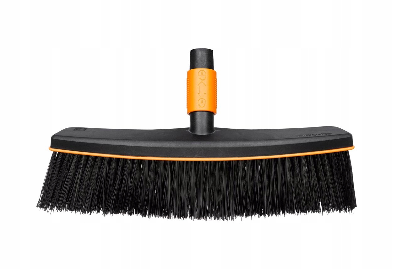 

Fiskars Quikfit Szczotka 1001416