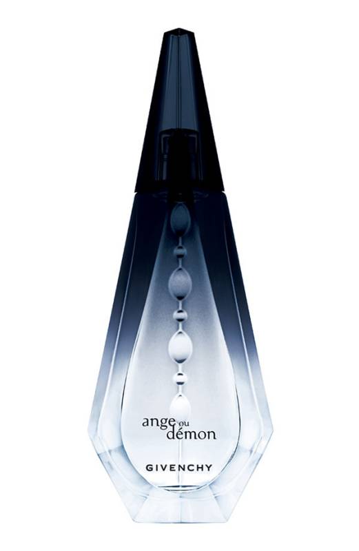 

Givenchy Ange Ou Demon 30ml Edp