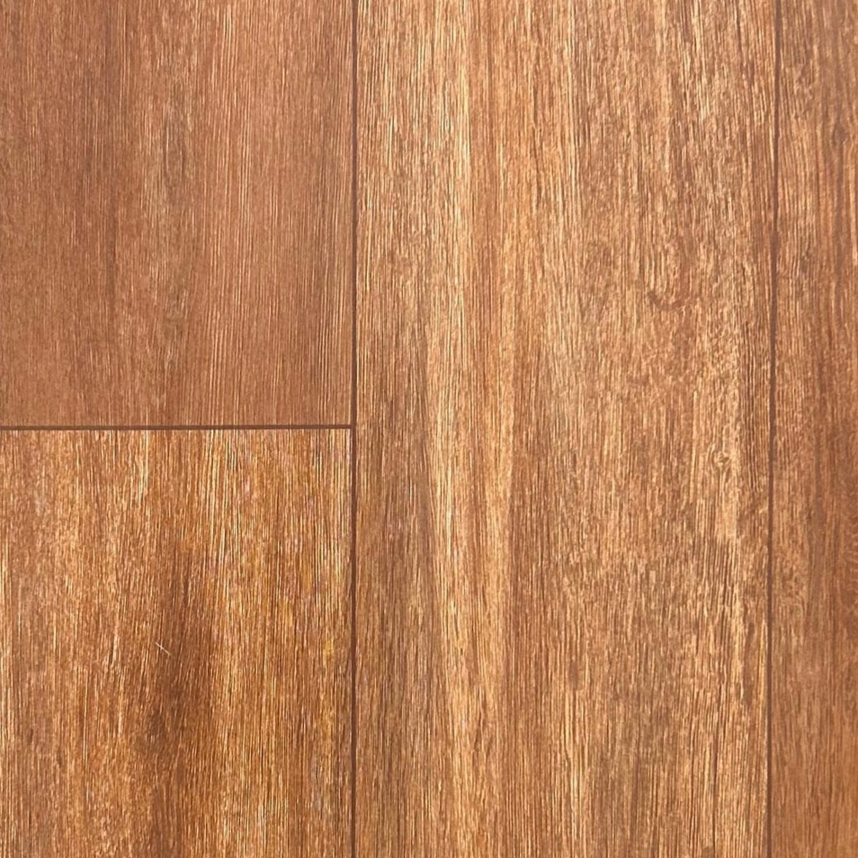 WYKŁADZINA DOMOWA PCV GUMOLIT POPFLEX NA FILCU LITE BRĄZOWA 2M 6310