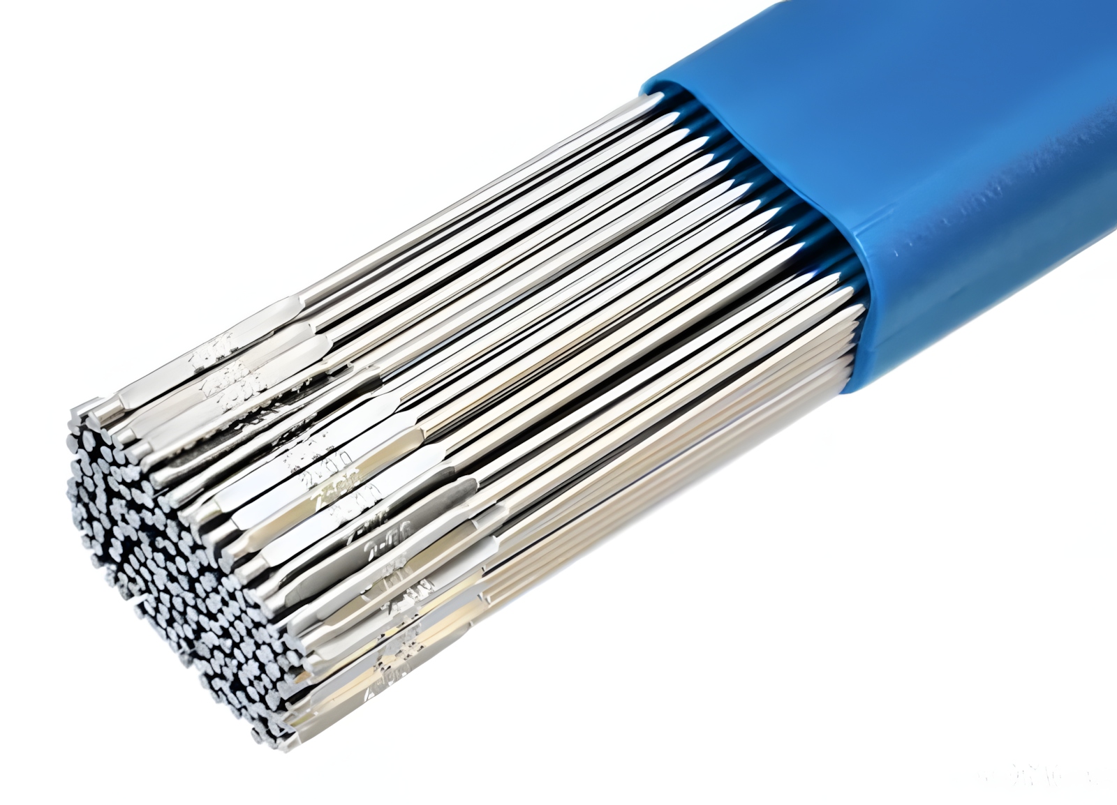 ZESTAW STARTOWY TIG DC DO STALI DRUT SPAWALNICZY DYSZA ELEKTRODA Marka Sherman