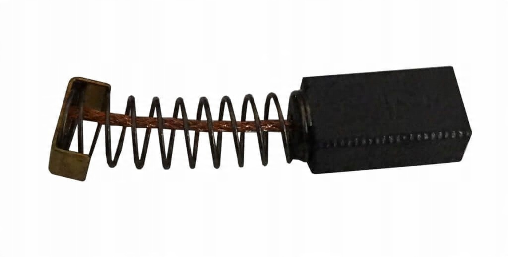 

Szczotka 6X9X16MM Nożyc Faworyt Handy NEC600R