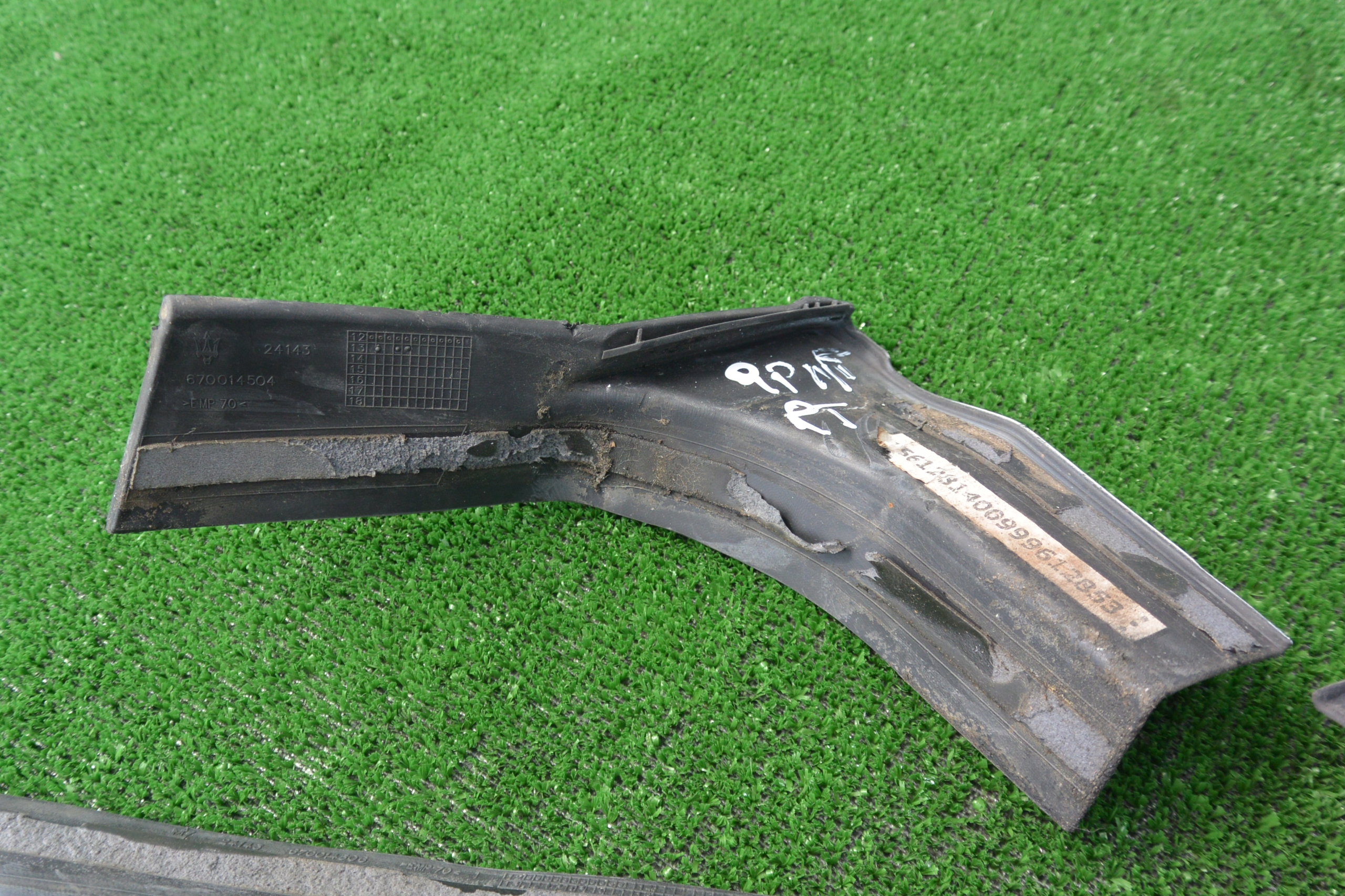 4b94ad4a4f7cbdcb681564de1200