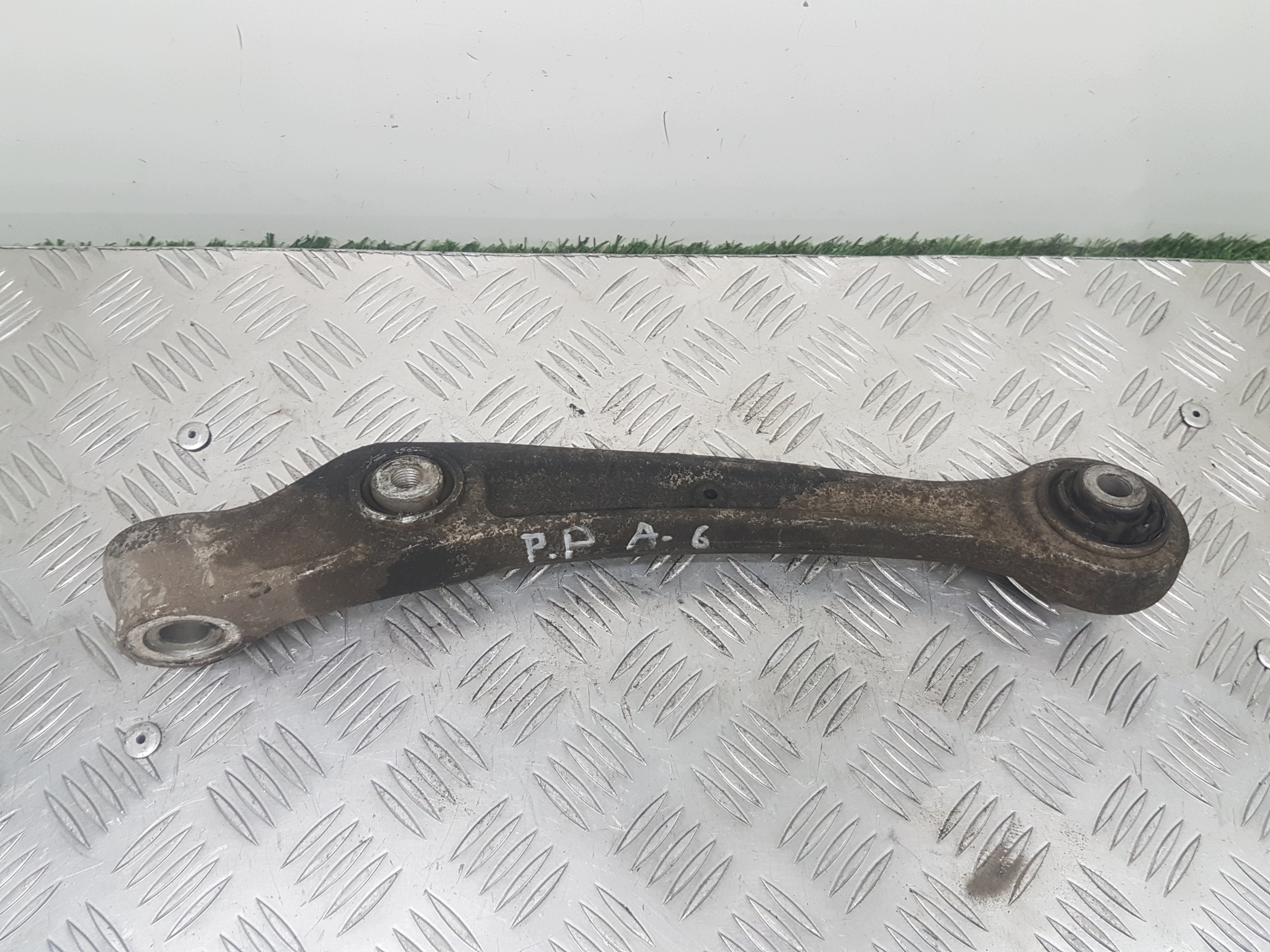 petit bras droite avant AUDI A6-C7