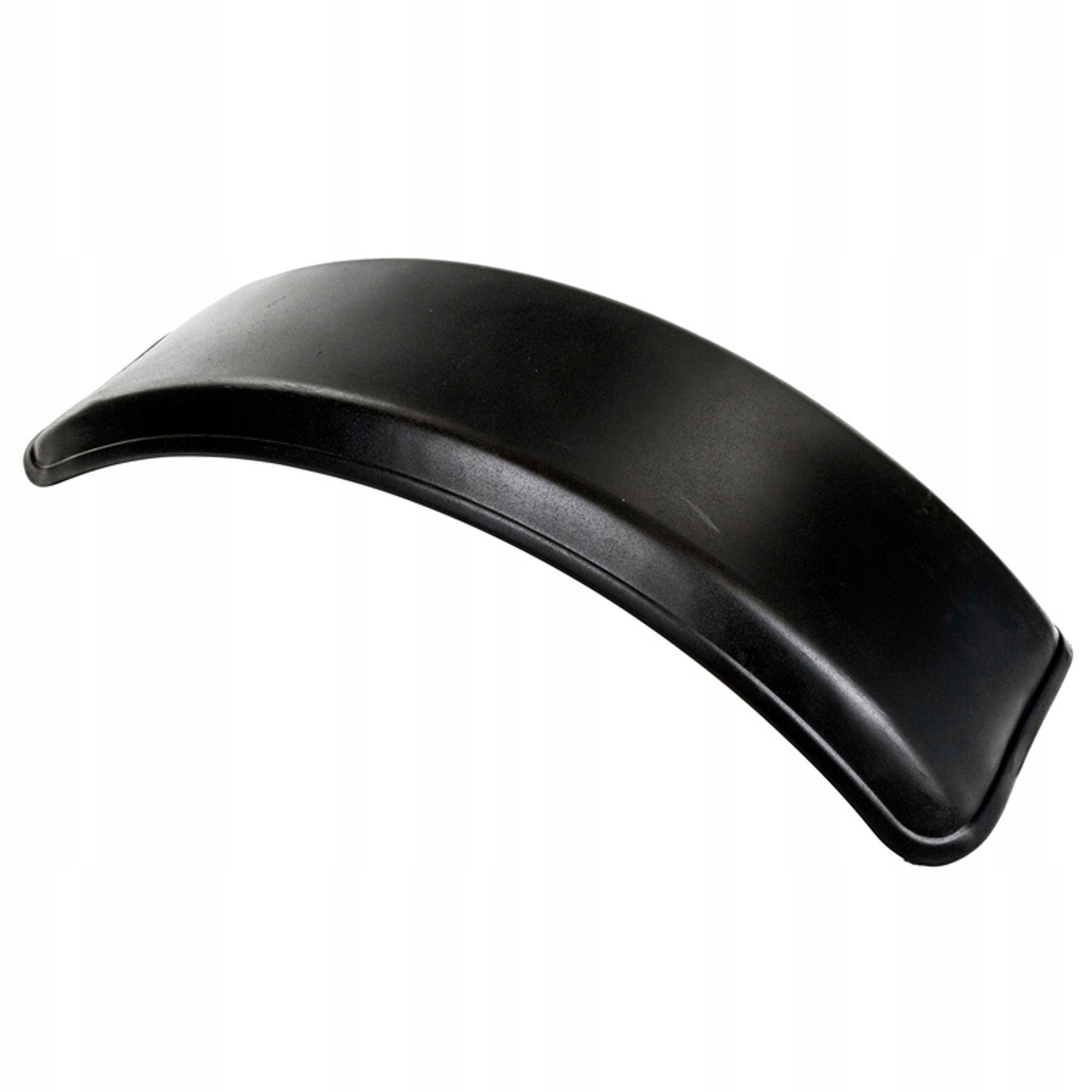 

Błotnik przedni do ciągnika plastikowy 305x1080mm