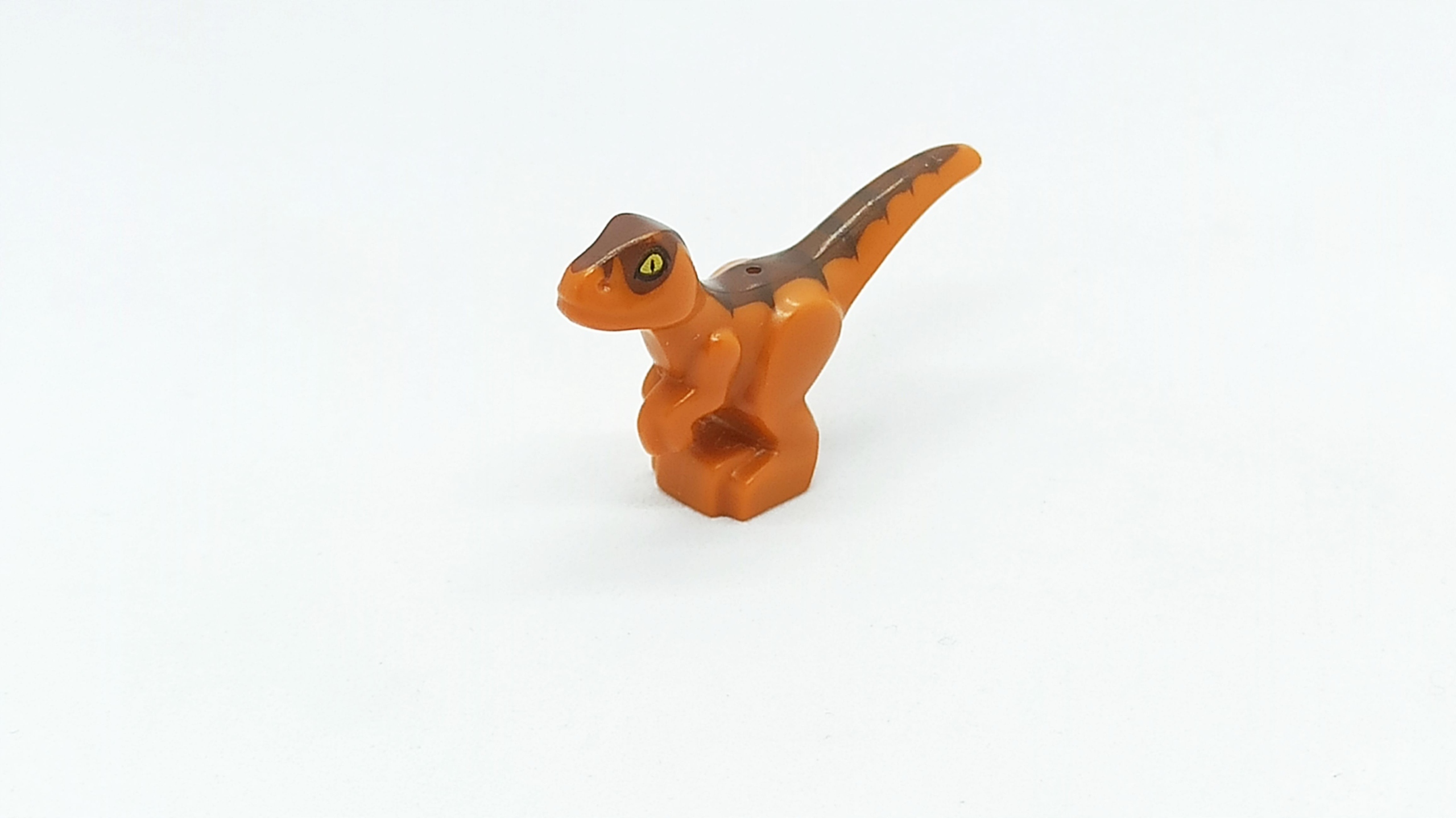 Figurka Lego Dinozaur Raptor 37829pb01
