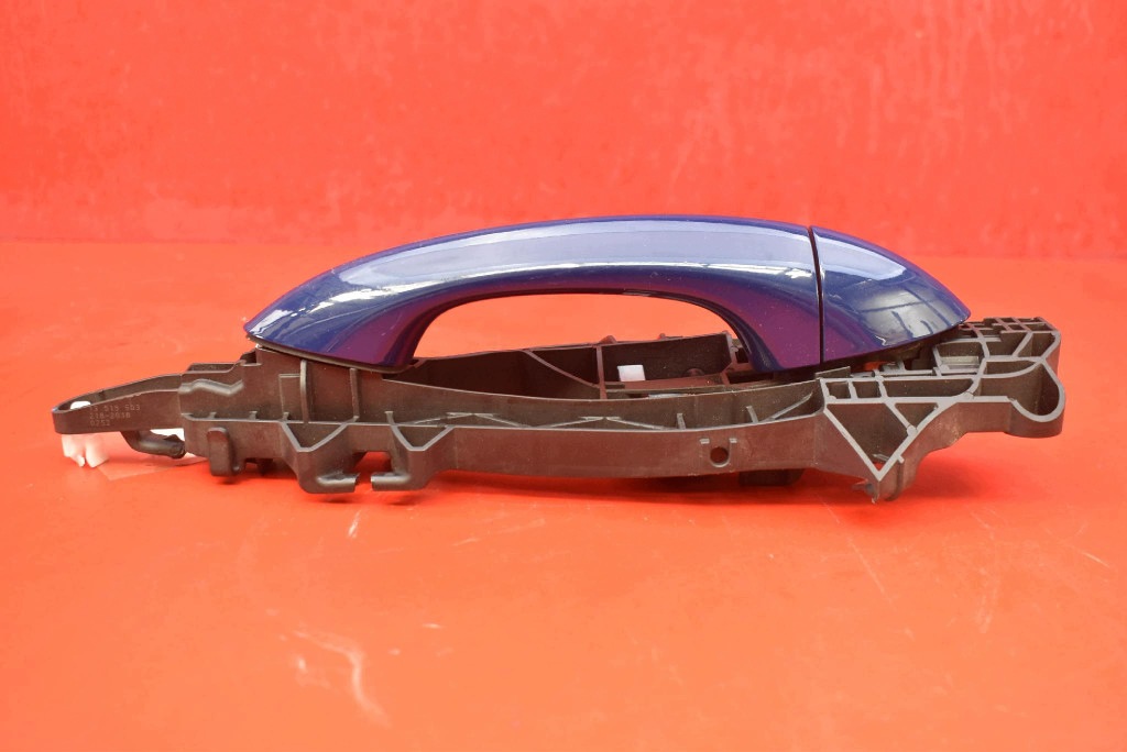 handle right front front Y23A 13515503 OPEL ASTRA 5 V K 15-20