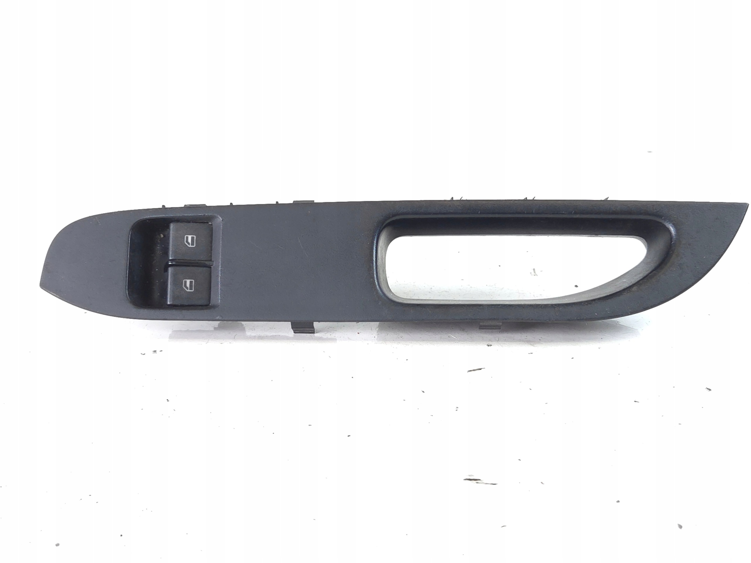SEAT IBIZA III PANEL okna levý předek