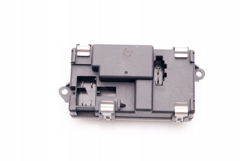 REZYSTOR DMUCHAWY AUDI A6 R8 Car type Passenger cars Cargo vans