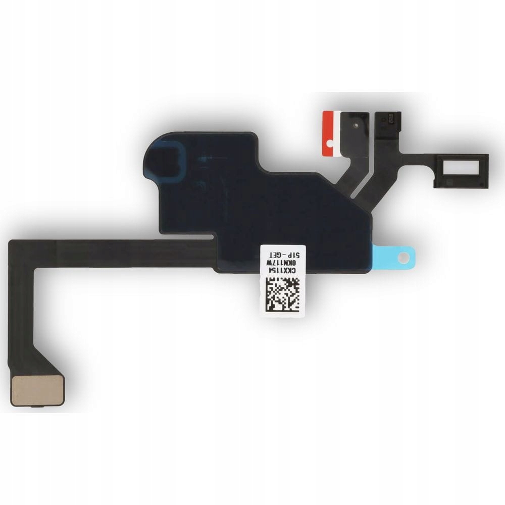 Głośnik Apple iPhone 13 Mini