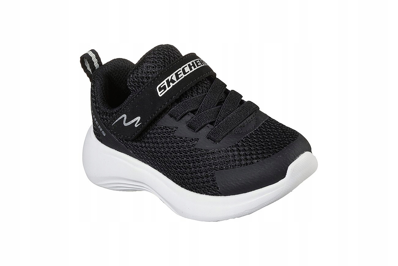 

Skechers Buty Selectors 403764N Blk r.26