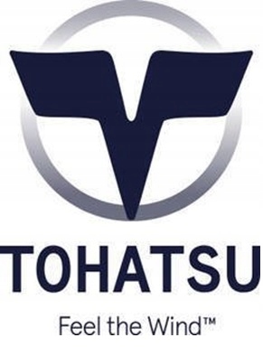 TOHATSU MFS20E EPS SILNIK ZABURTOWY MANETKA KRÓTKI Kod producenta MFS20E EPS