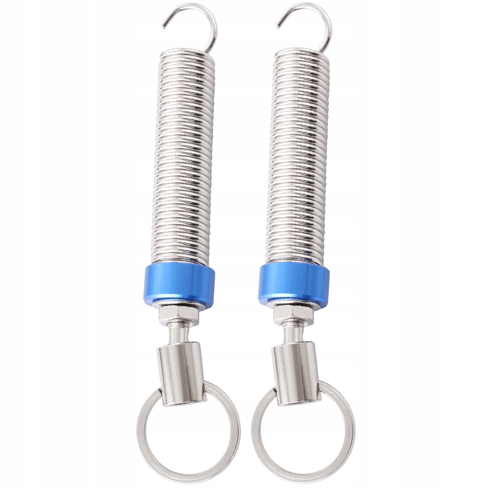 AKCESORIA SAMOCHODOWE SPRĘŻYNA PODNOSZĄCA SAMOCHÓD REMONT BAGAŻNIKA WALIZKA Kod producenta 9426804