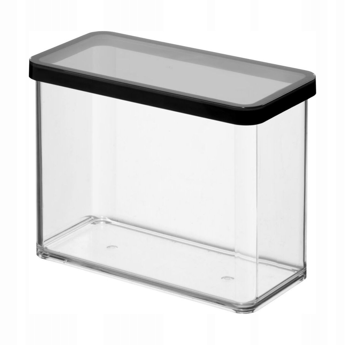 

Rotho Loft Pojemnik Na Artykuły Sypkie Kawę 2,1L