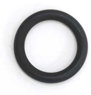O RING BMW 11431287541 ORYGINAL BMW 11431287541 Marka BMW OE