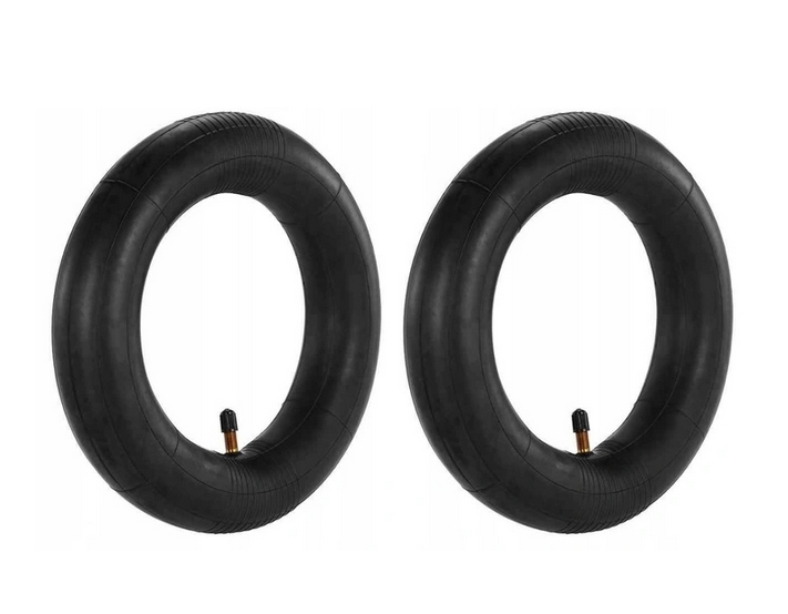 

2x Dętka Dętki Do Hulajnogi Xiaomi M365, Pro 128g