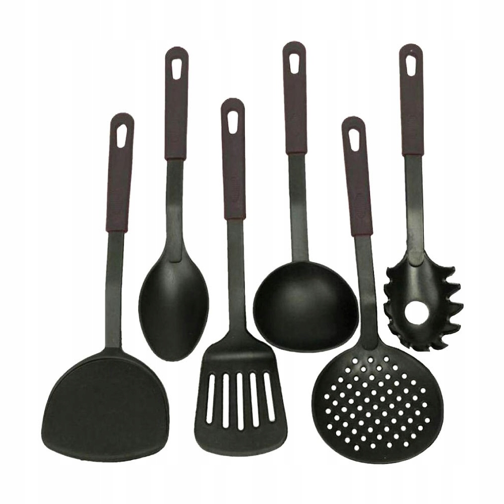 Кухонный набор Kitchen Tool Set
