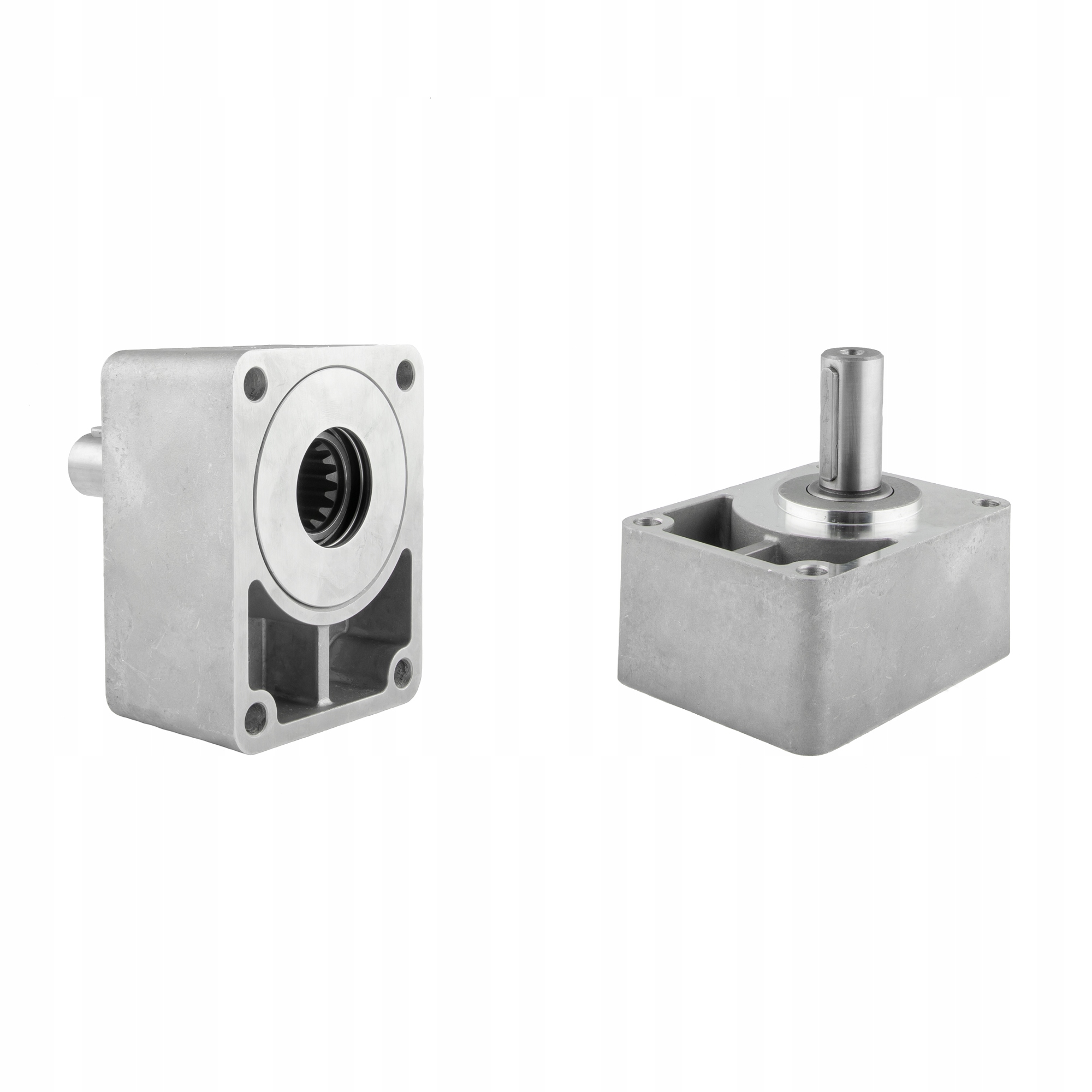 A1.37.30.115 - Підшипник зубчастого двигуна GR2 285 daN OB