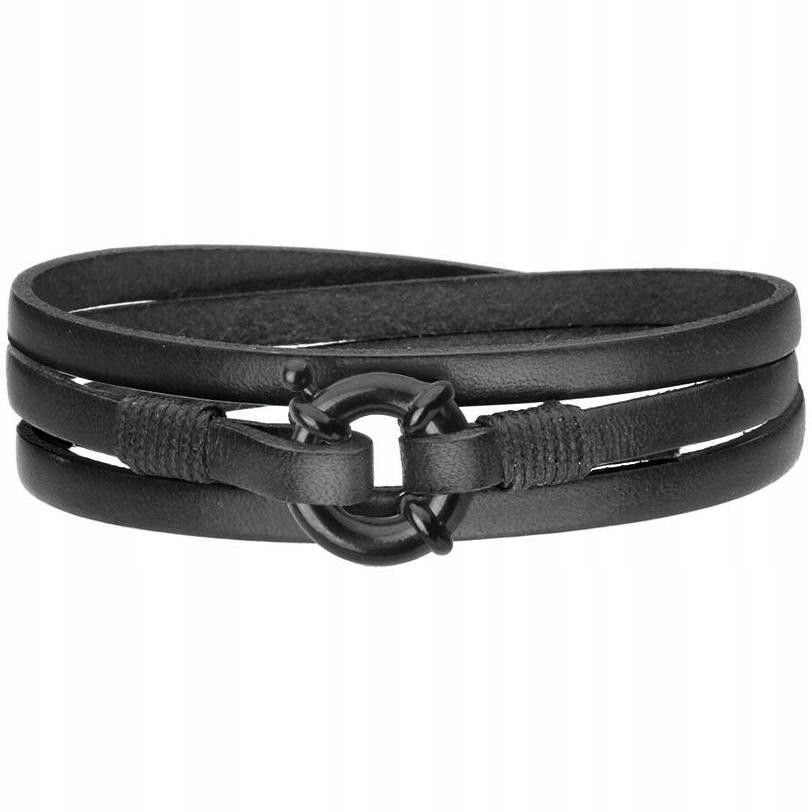 Pánský náramek Manoki