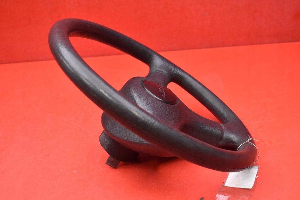lenkrad 9622540777 AIXAM 400 0.4 D 04-06
