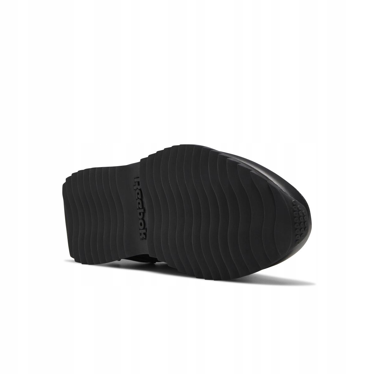 

Reebok Royal Glide Ripple GX0534 39