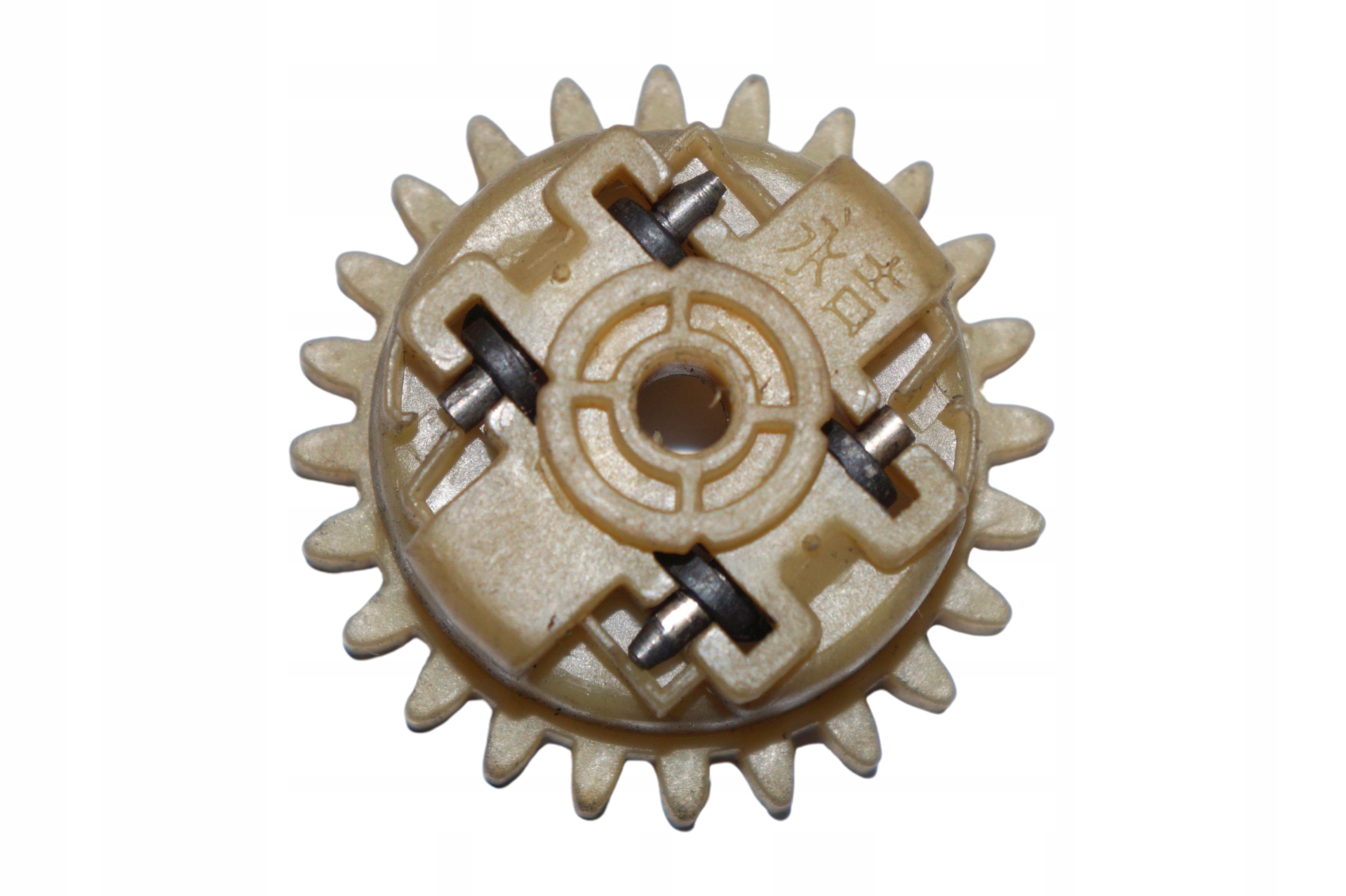 REGULATOR OBROTÓW 188F AGREGAT GX340 GX390 KIPOR Marka inna