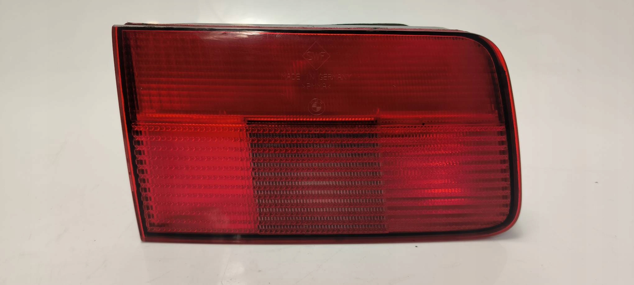 light left rear part 8371325 BMW E39