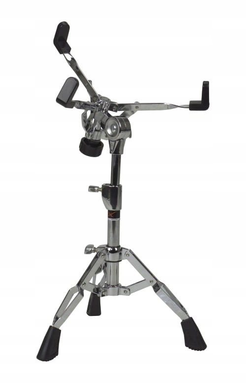 Drumcraft Pure SS-600 Stojan na verbální stojan