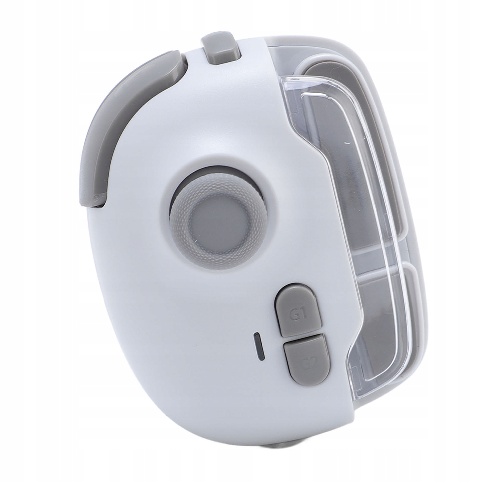 Bezprzewodowy kontroler gier Bluetooth Mobile Gaming Controller Ulepszone