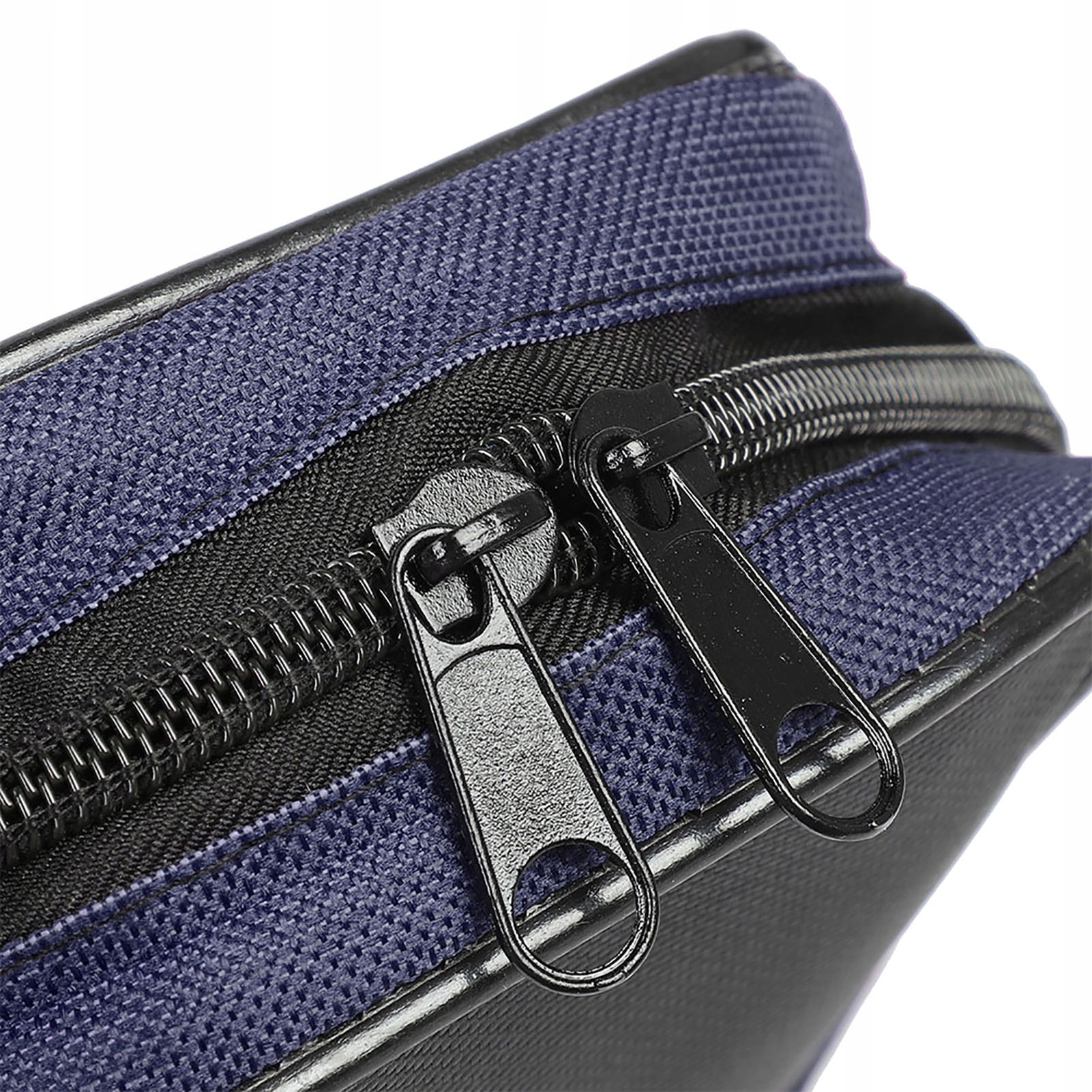 Chińskie sztuki walki Grube płótno Jednowarstwowa Marka inna