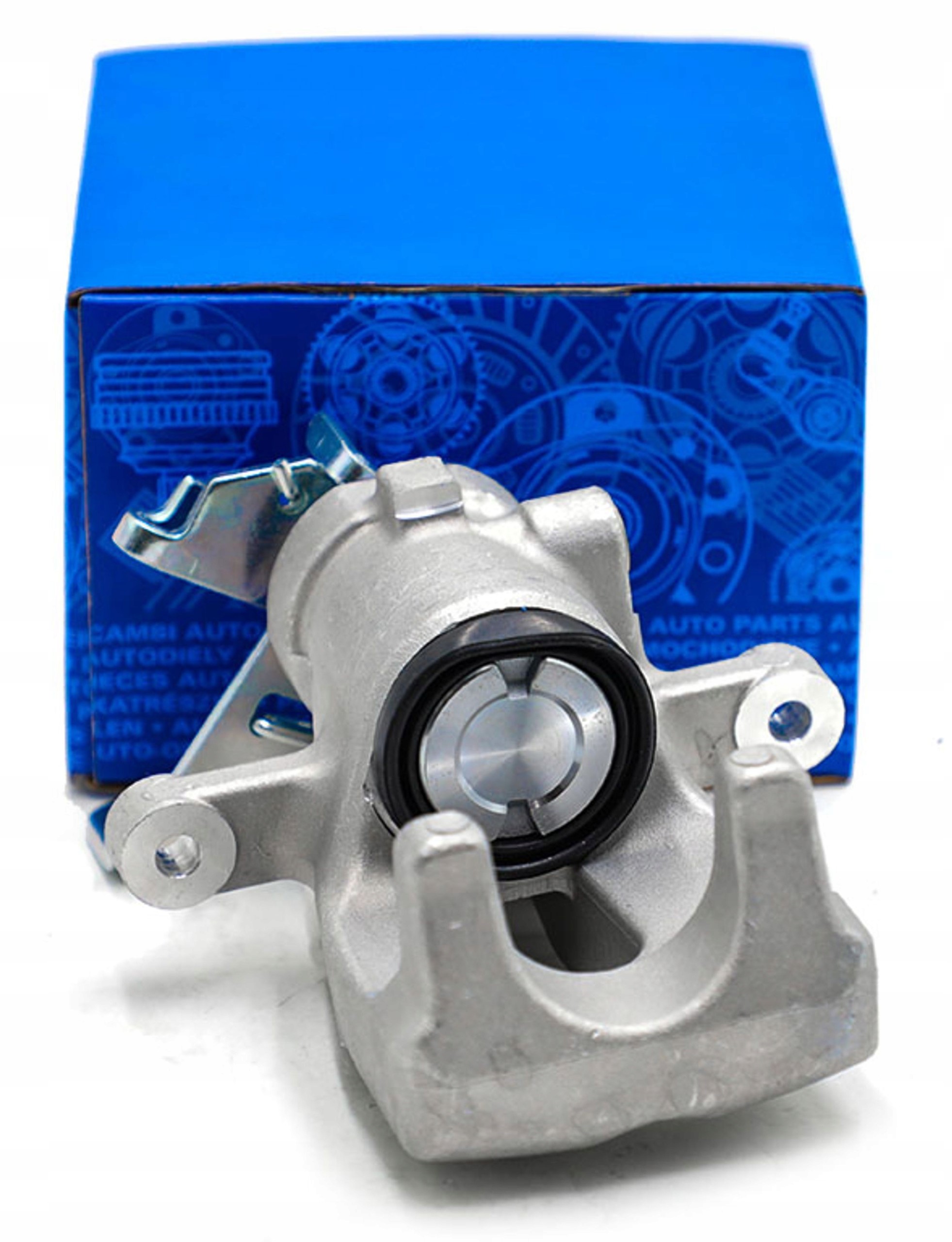 Brzdový Třmen Zadní Pravá Lucas 38MM Alfa Romeo 147 156 Gt Fiat Lancia