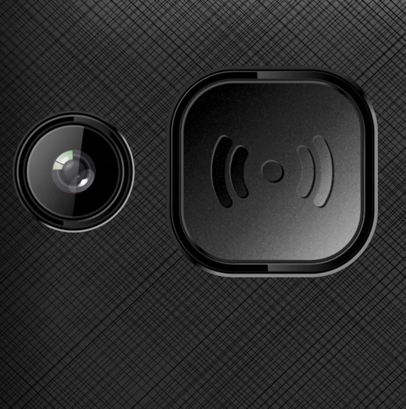 TELEFON LTC DLA SENIORA GŁOŚNY PRZYCISK SOS DUŻE KLAWISZE Z KLAPKĄ USB-C Marka telefonu LTC