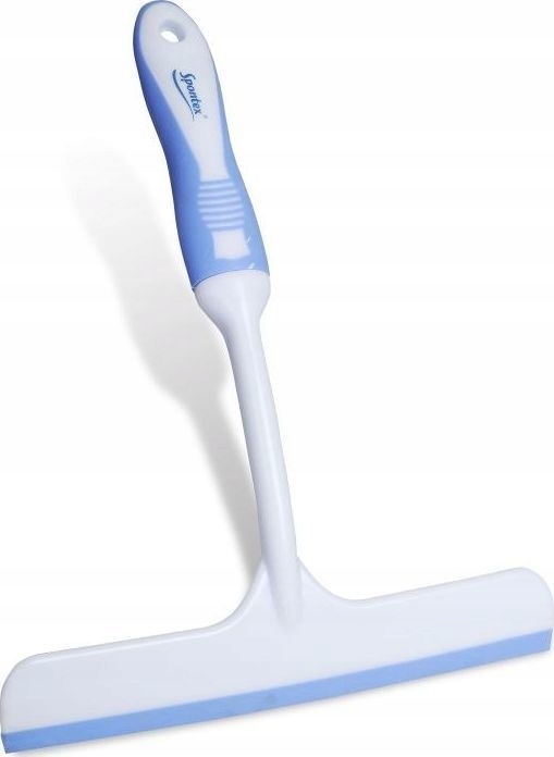 

Myjka do okien Spontex 80505 21,5 cm