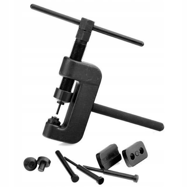 V Parts (vicma) Upínač Reťazí (14114)