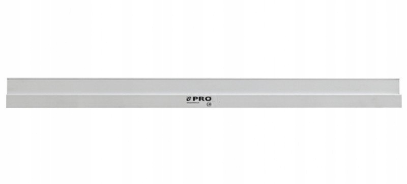

Pro Łata tynkarska typ H 200 cm