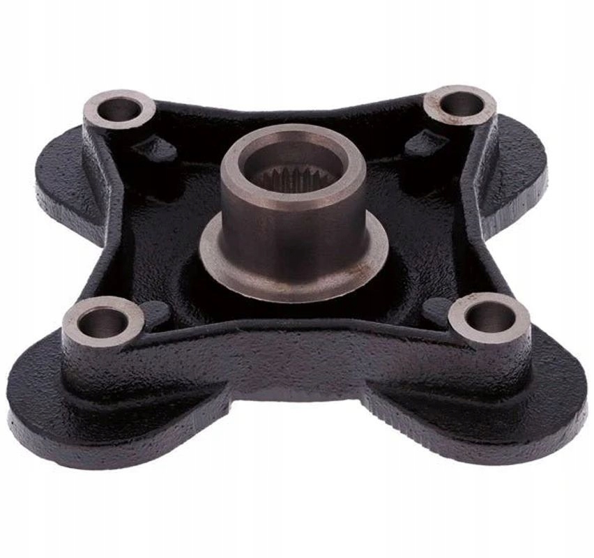 All Balls Náboj Kolesa Predný/zadný Polaris Rzr Xp 1000 '14-'17, Rzr X