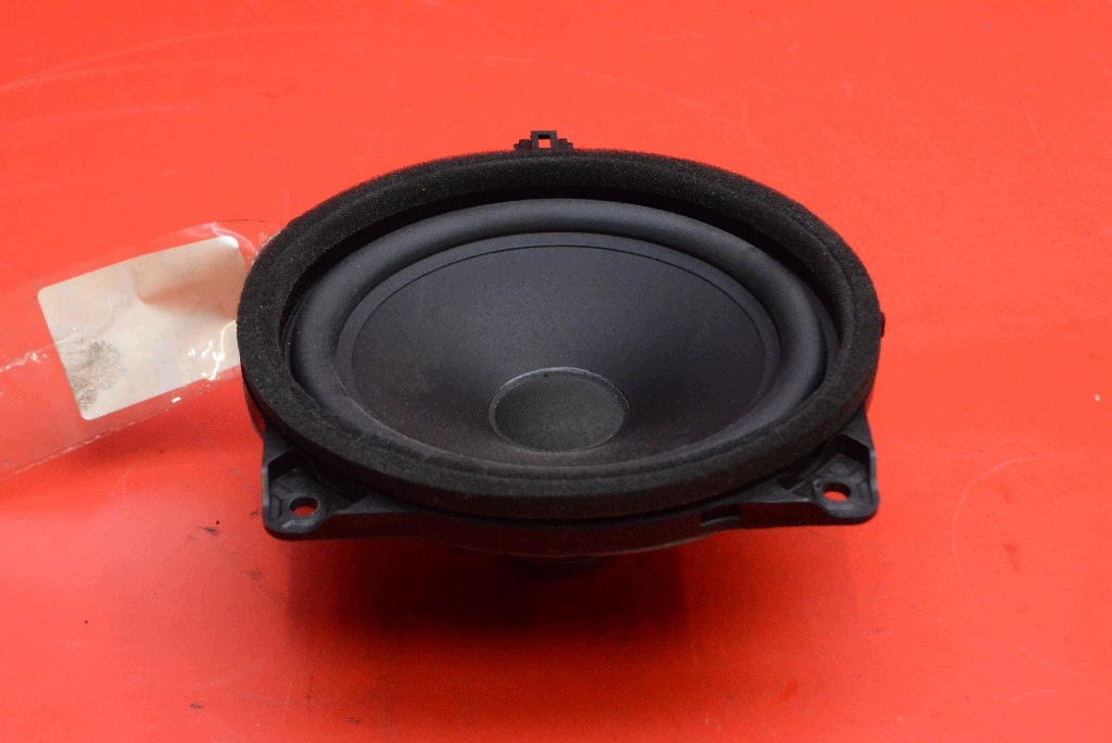 speaker left front 96330-3Z050 HYUNDAI I40 VF 11-15