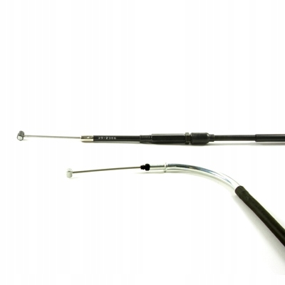 53.120039 - КАБЕЛЬ ЗЧЕПЛЕННЯ PROX SUZUKI DR 650SE 96-13 (45-2039