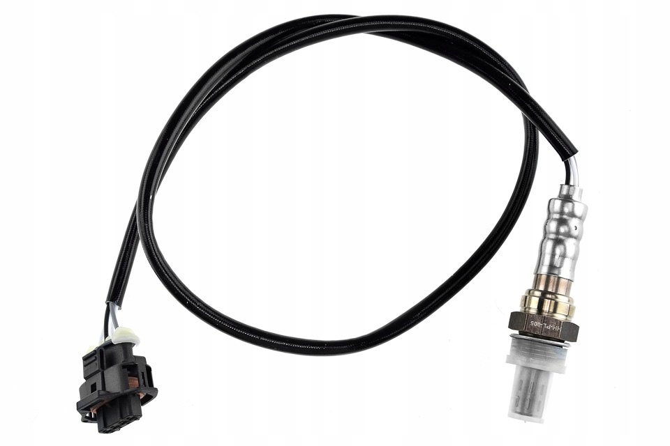 SONDA LAMBDA OPEL ZAFIRA A 1.8 16V 00-05