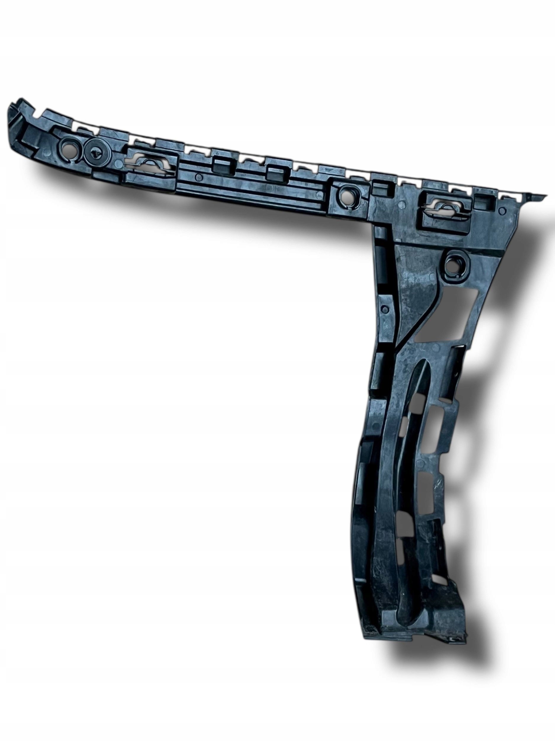 bumper bracket left rear part MERCEDES W205 A2058802002 !J