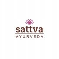 SATTVA - wcierka do włosów kozieradka 100ml Marka Sattva