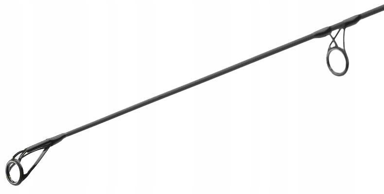 Wędka Prologic Bomber Spod&Marker 3,60m 5,00lb Kod producenta 57223